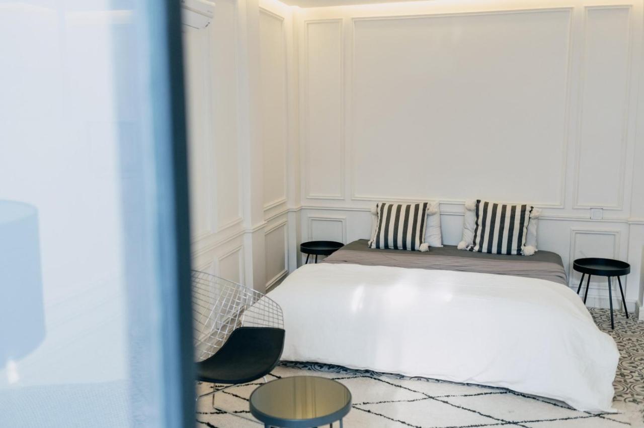 Riad Aicha Kitchen Marraquexe Exterior foto