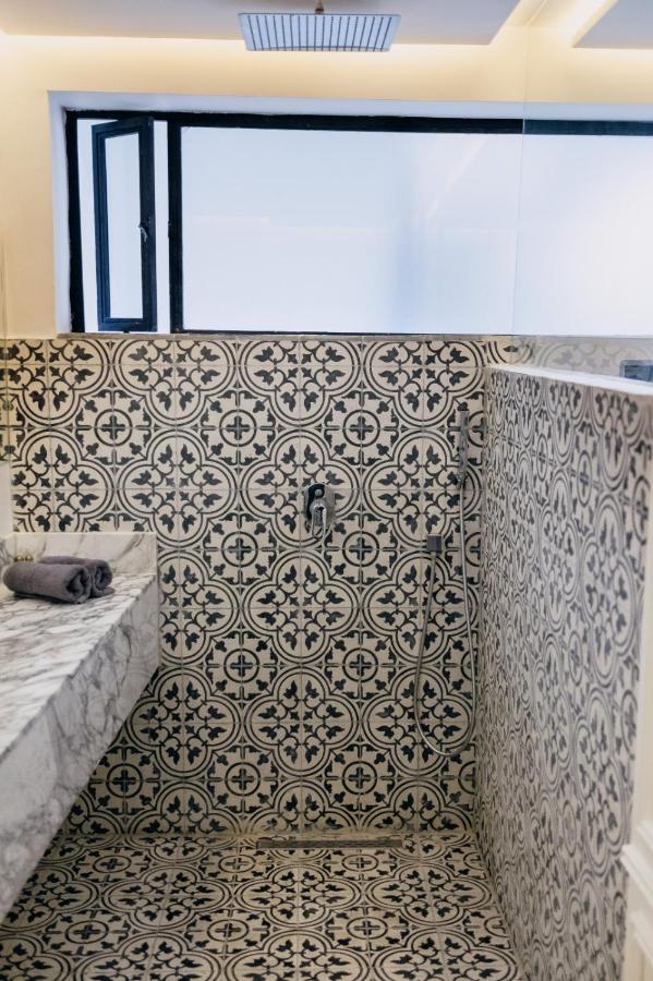 Riad Aicha Kitchen Marraquexe Exterior foto